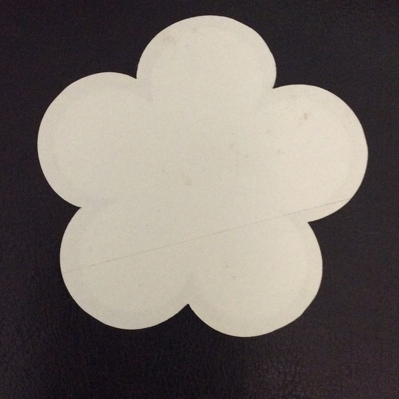 Supreme Flower Sticker Rare - Picture 2 of 3